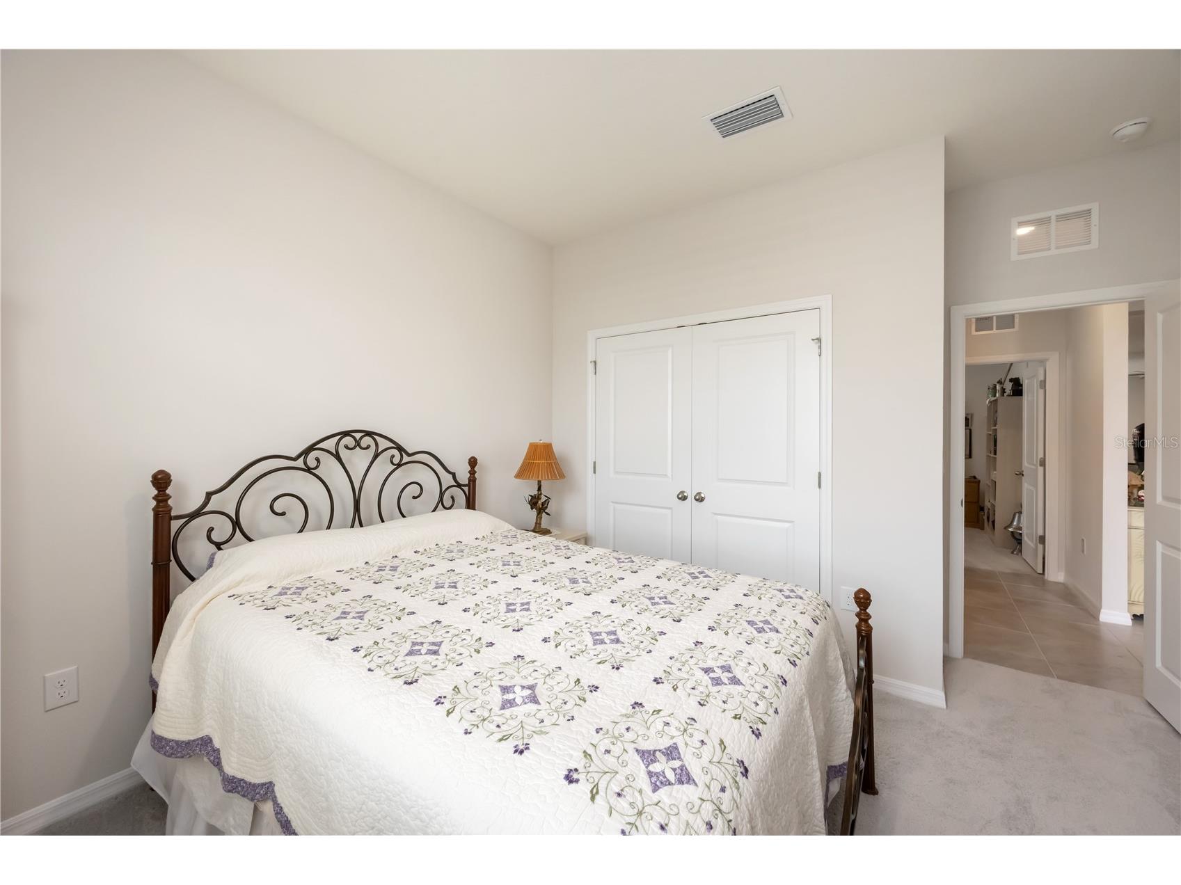 4129 Quiet Rain Court Palmetto FL 34221 C7518964 image22