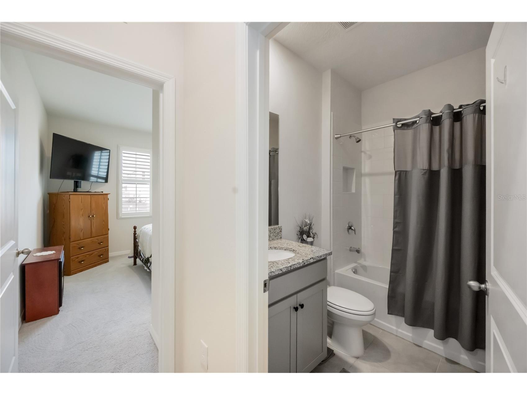 4129 Quiet Rain Court Palmetto FL 34221 C7518964 image23