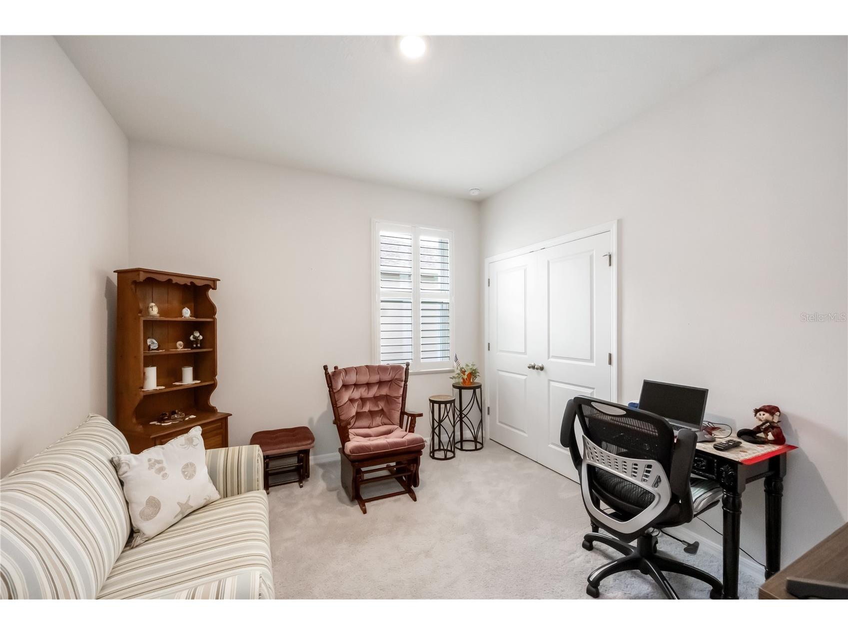 4129 Quiet Rain Court Palmetto FL 34221 C7518964 image24