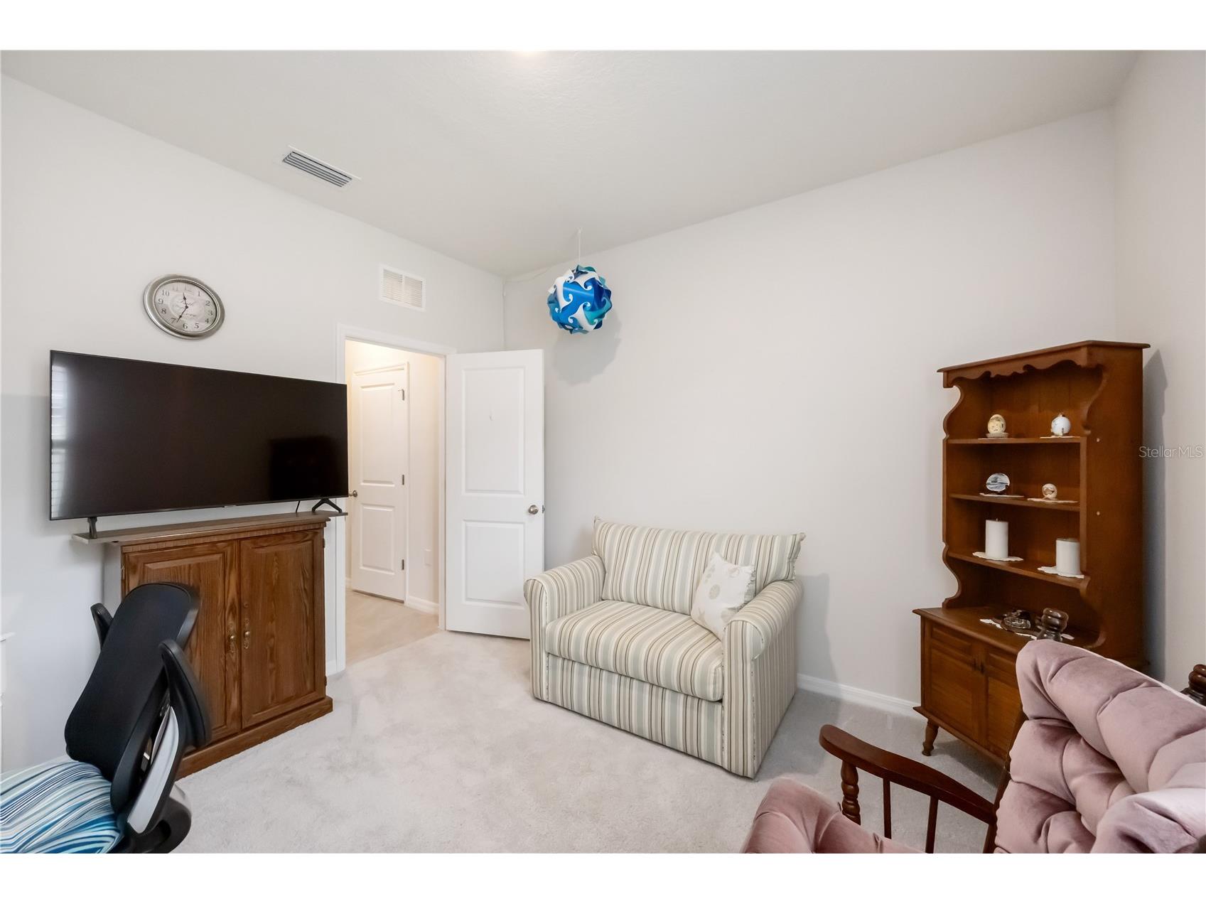 4129 Quiet Rain Court Palmetto FL 34221 C7518964 image25