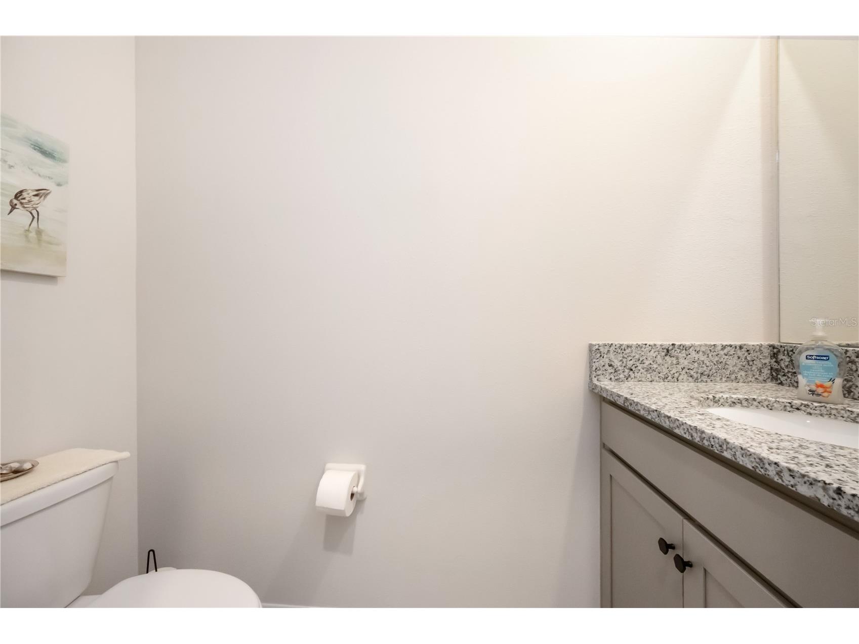 4129 Quiet Rain Court Palmetto FL 34221 C7518964 image27