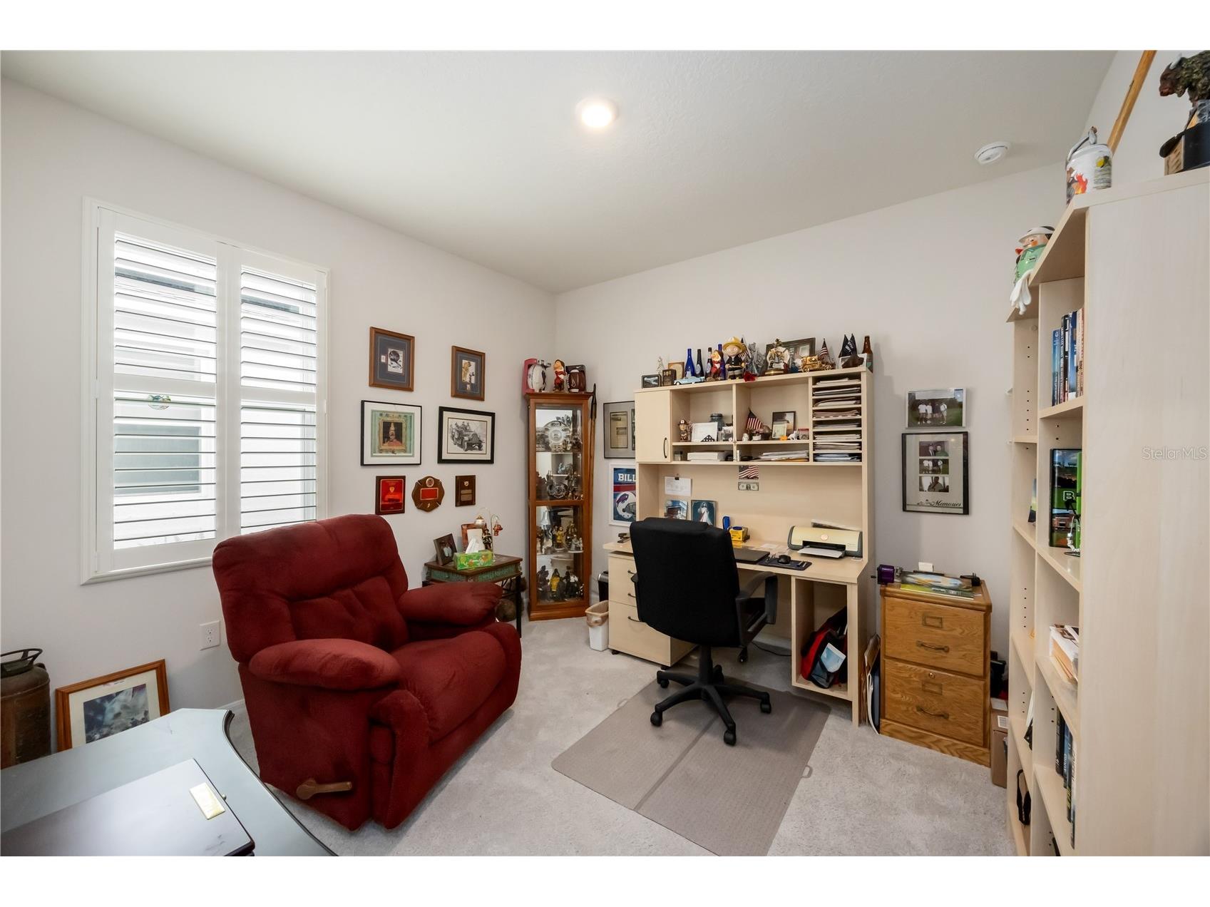 4129 Quiet Rain Court Palmetto FL 34221 C7518964 image28