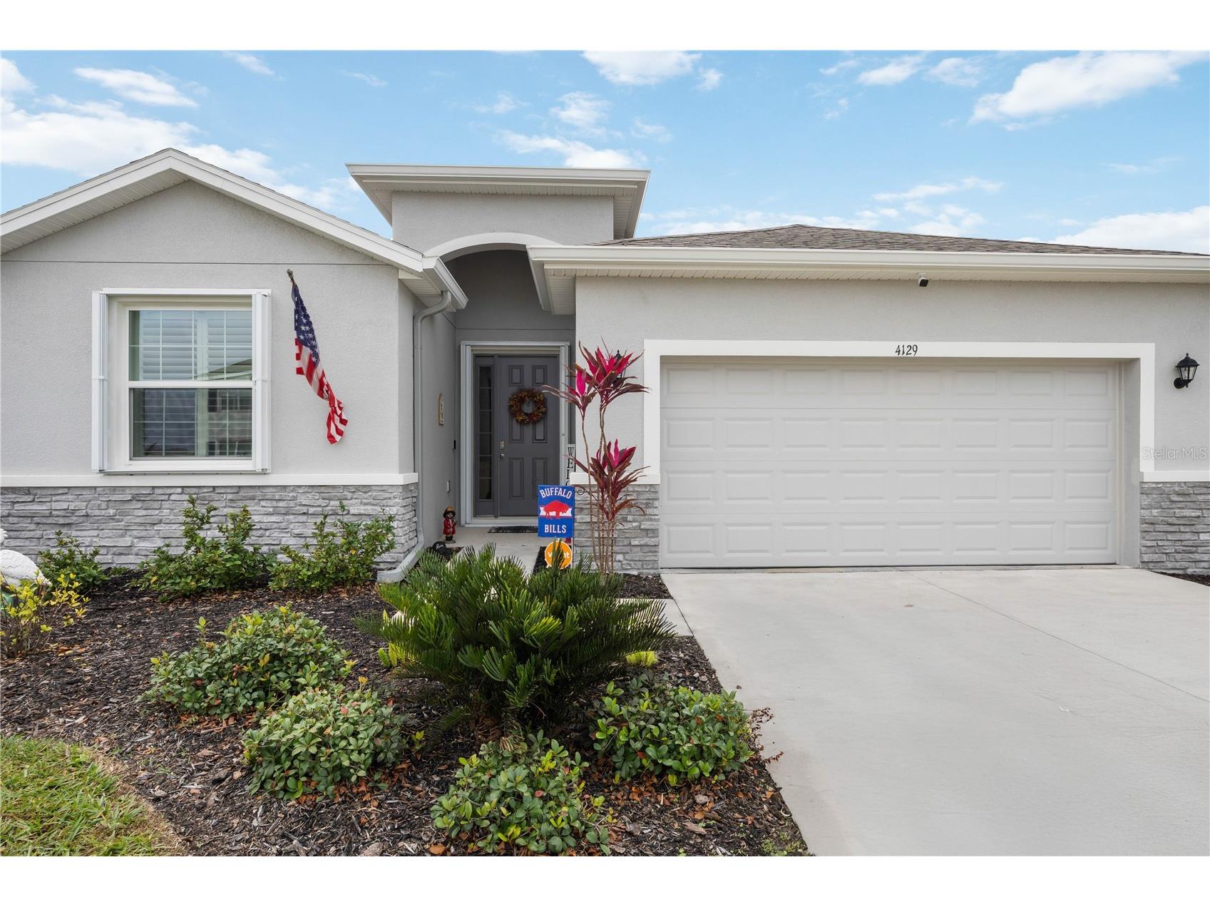 4129 Quiet Rain Court Palmetto FL 34221 C7518964 image3