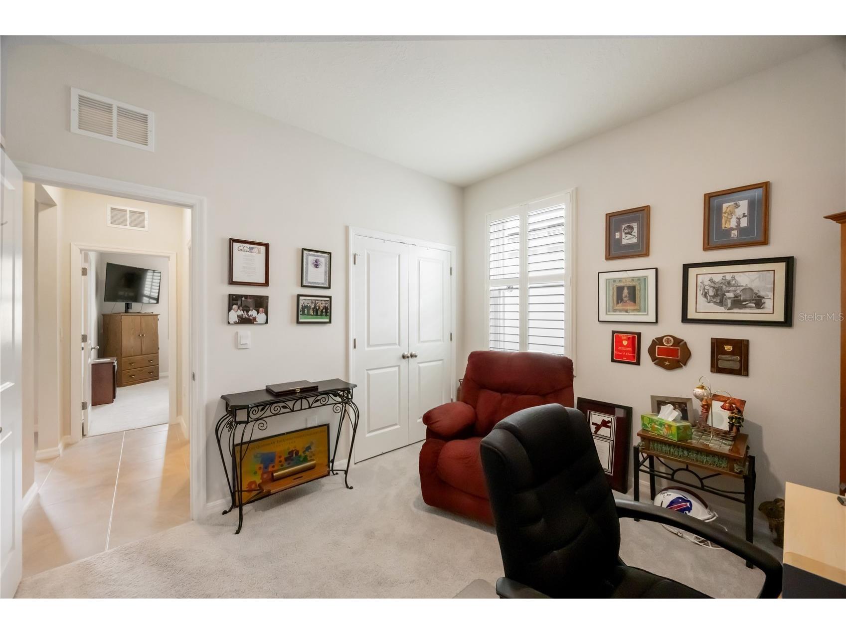 4129 Quiet Rain Court Palmetto FL 34221 C7518964 image30