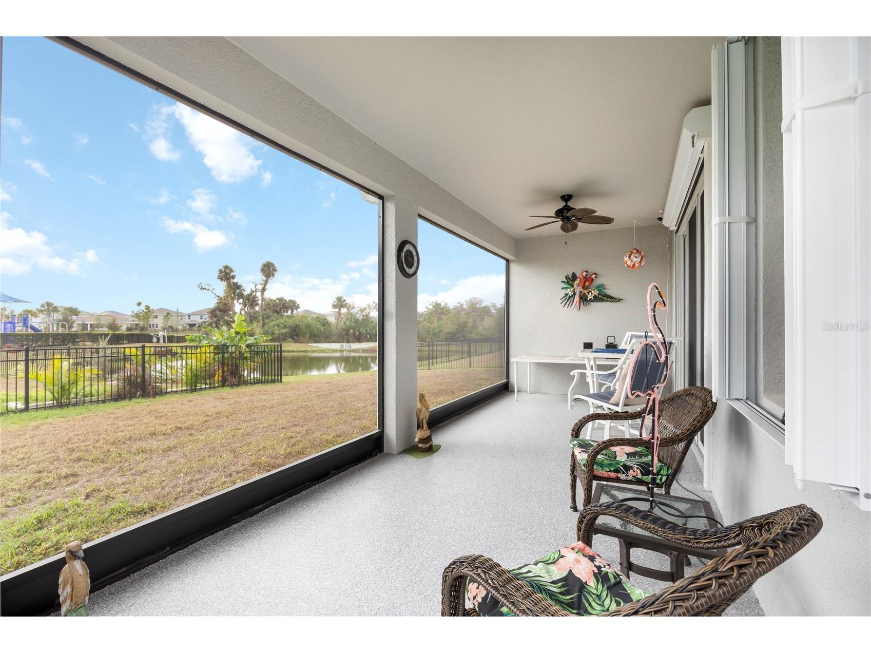 4129 Quiet Rain Court Palmetto FL 34221 C7518964 image32