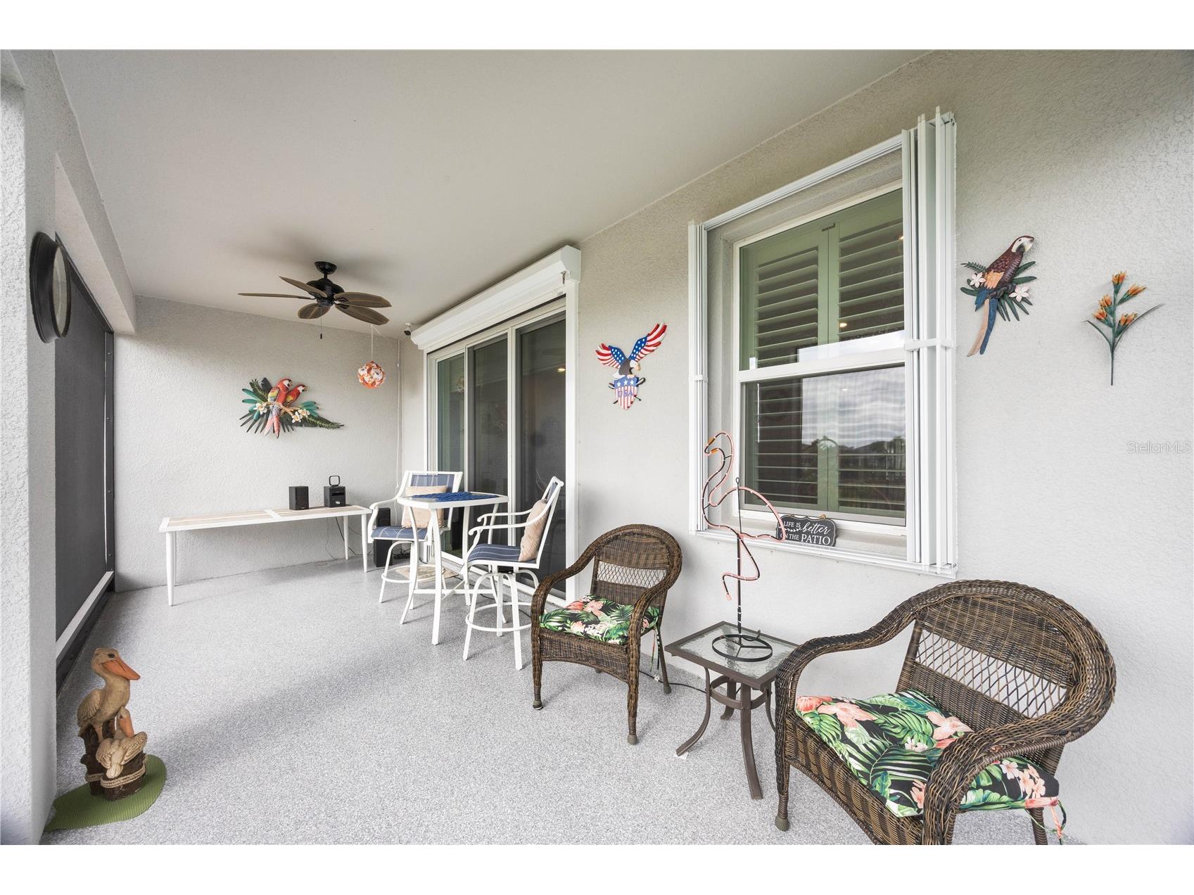 4129 Quiet Rain Court Palmetto FL 34221 C7518964 image33