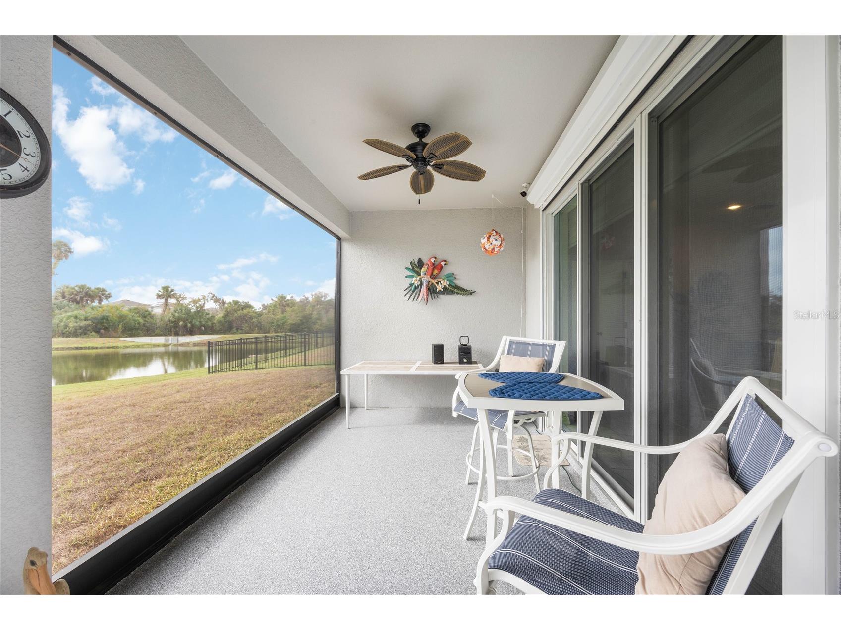 4129 Quiet Rain Court Palmetto FL 34221 C7518964 image34