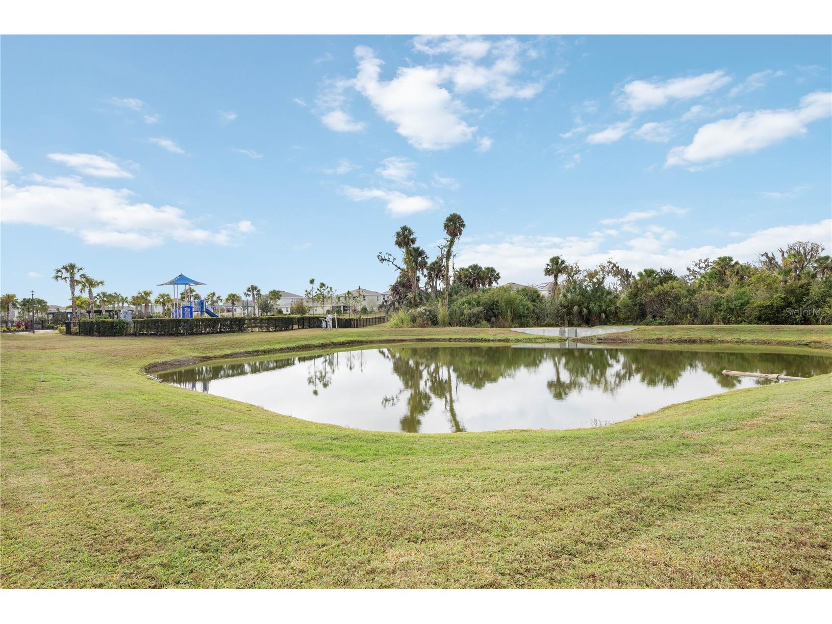 4129 Quiet Rain Court Palmetto FL 34221 C7518964 image35