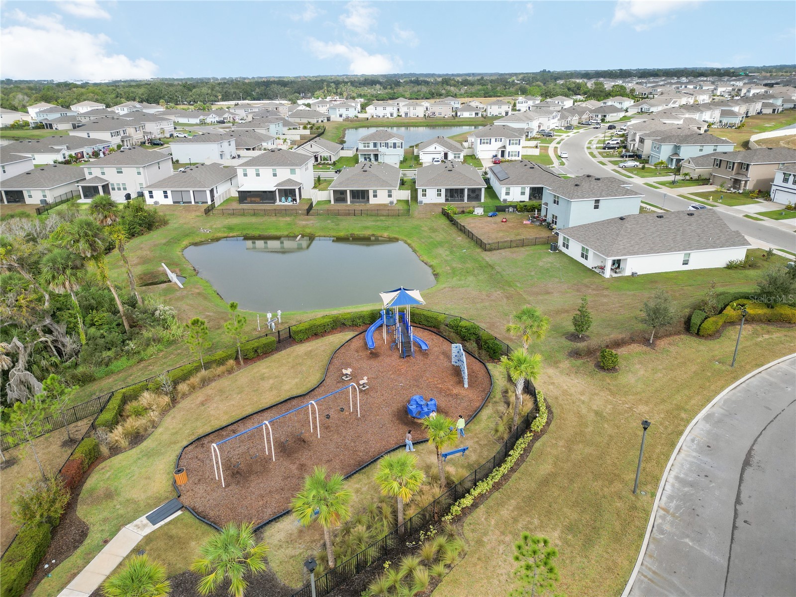 4129 Quiet Rain Court Palmetto FL 34221 C7518964 image36