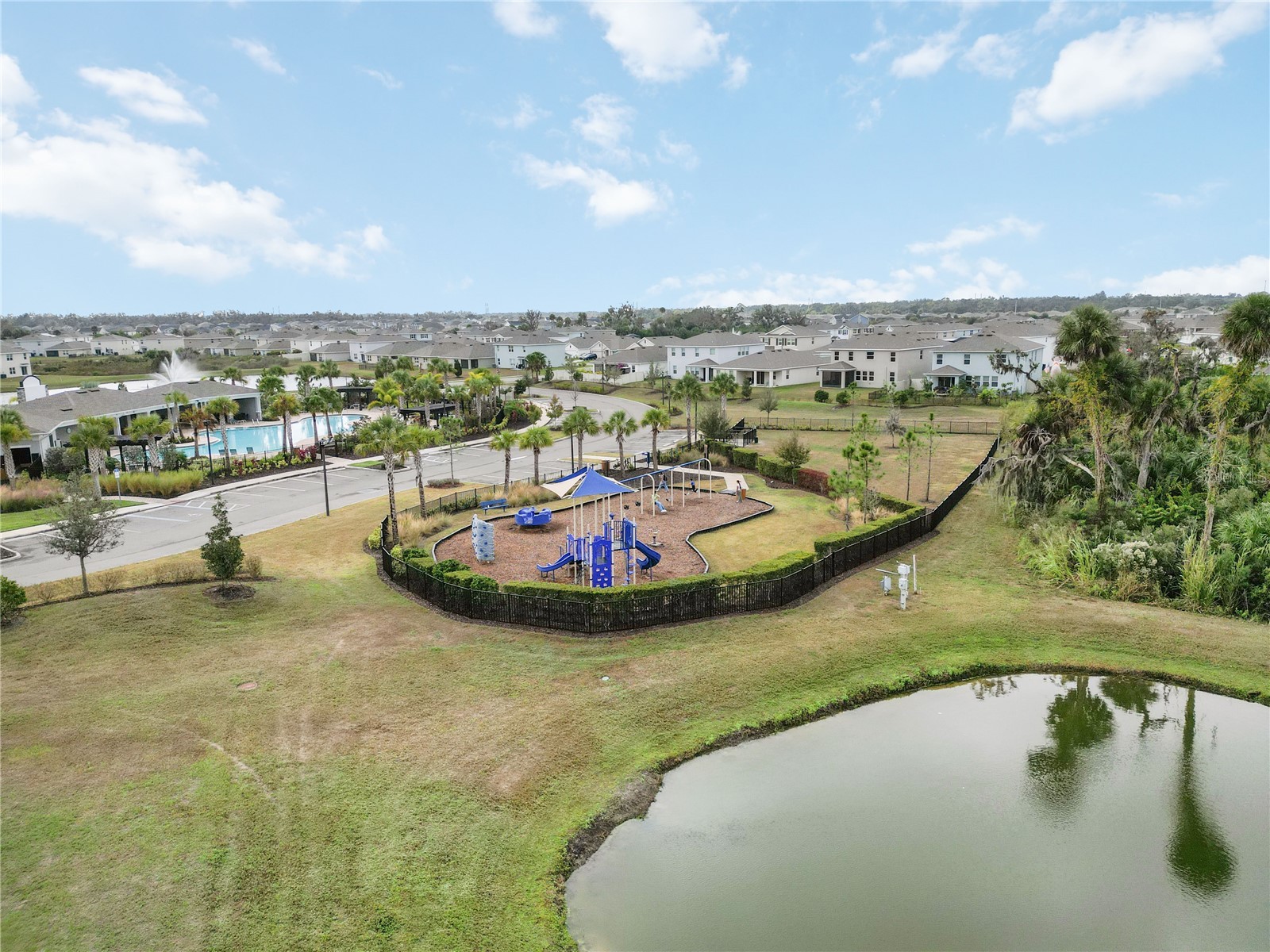 4129 Quiet Rain Court Palmetto FL 34221 C7518964 image37