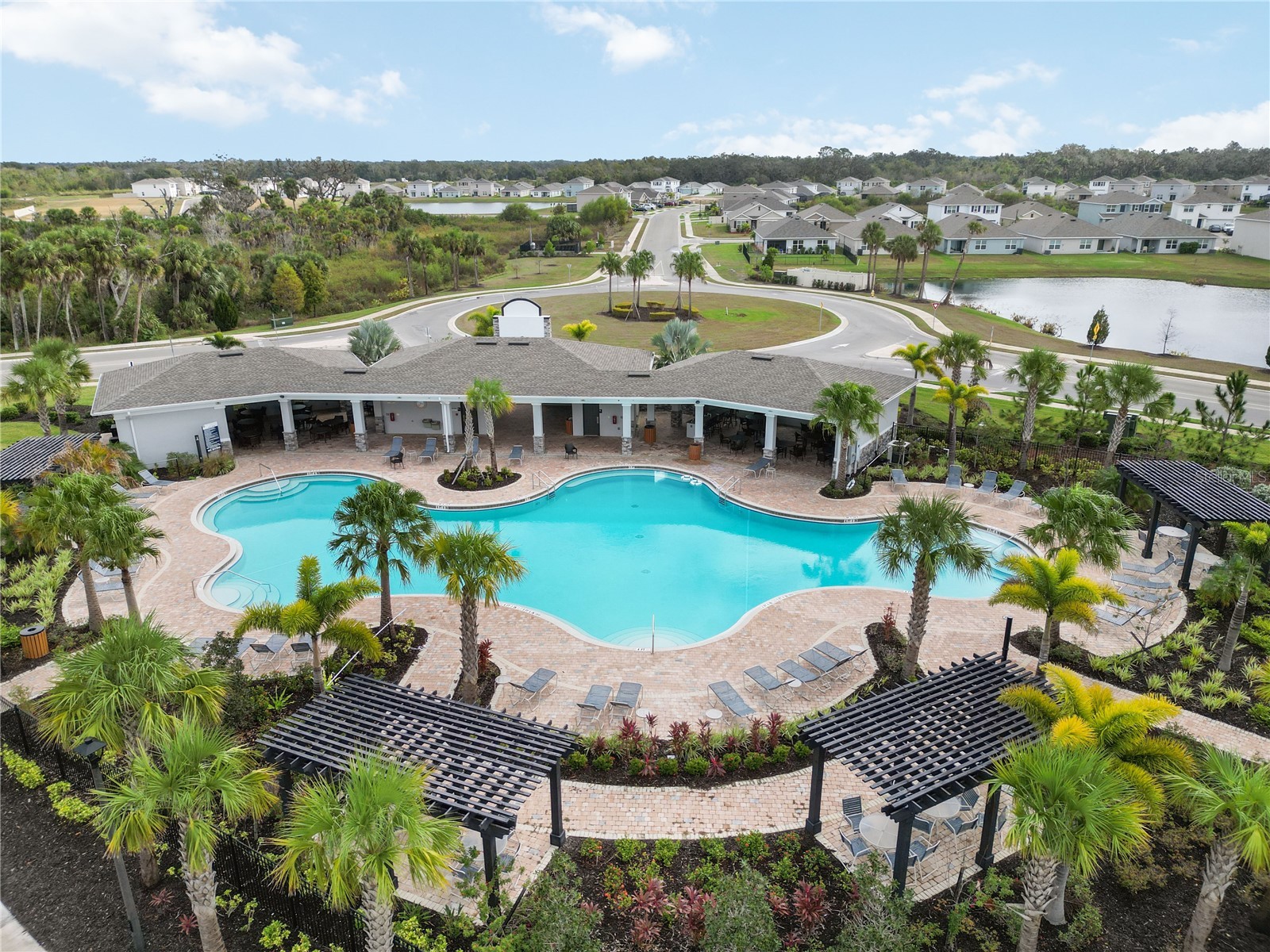 4129 Quiet Rain Court Palmetto FL 34221 C7518964 image38