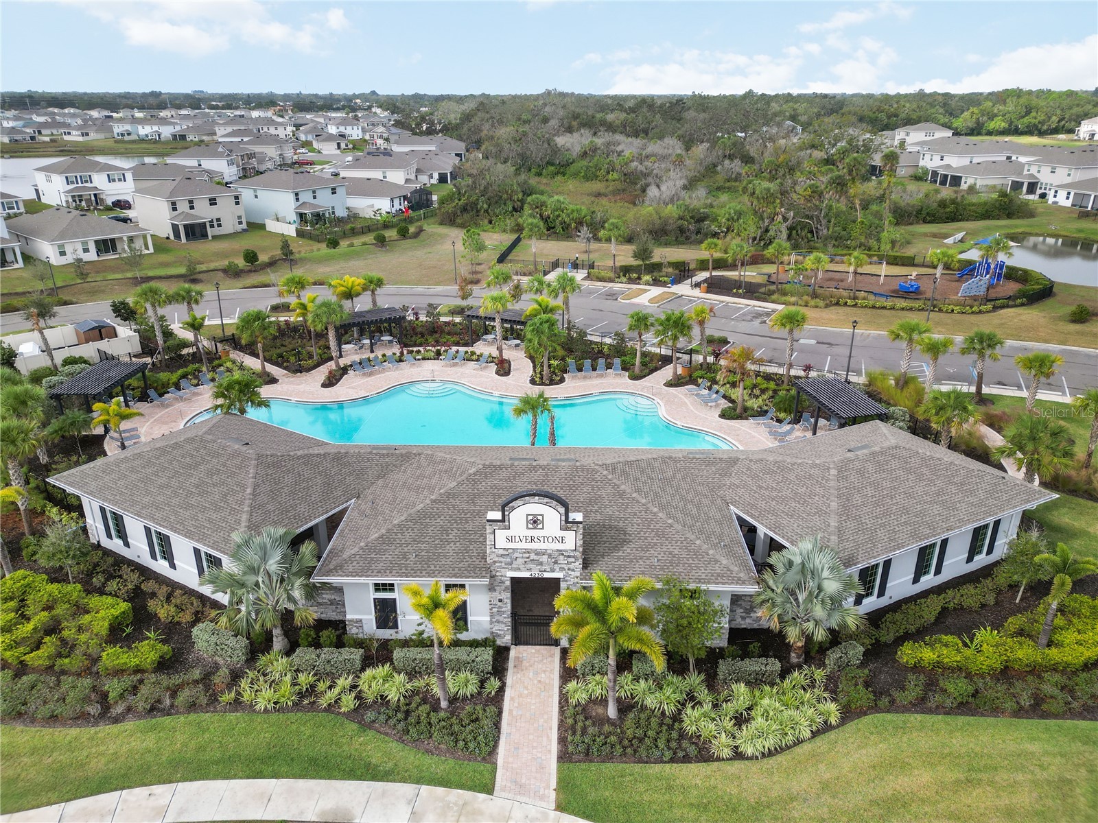 4129 Quiet Rain Court Palmetto FL 34221 C7518964 image39