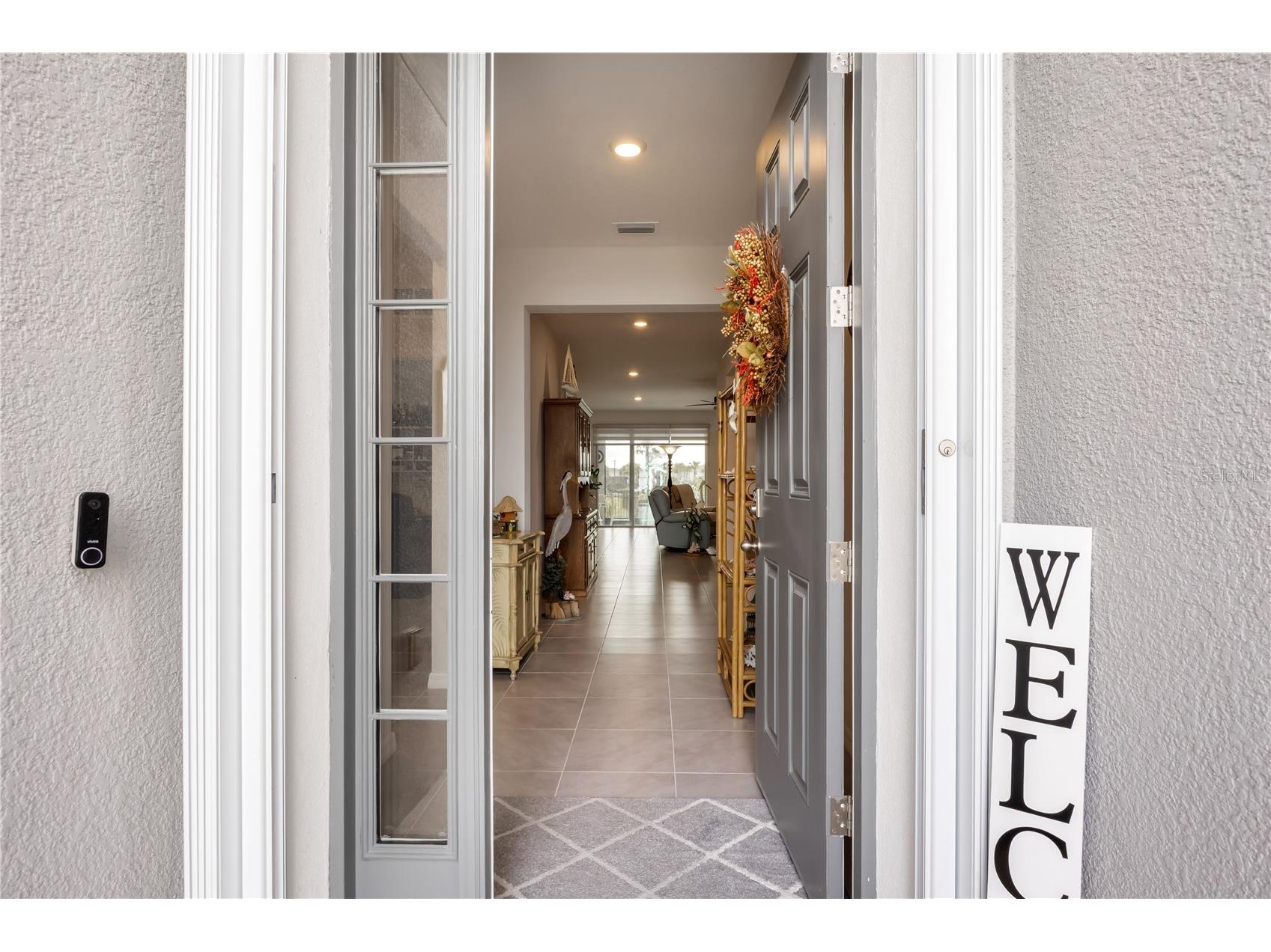 4129 Quiet Rain Court Palmetto FL 34221 C7518964 image4