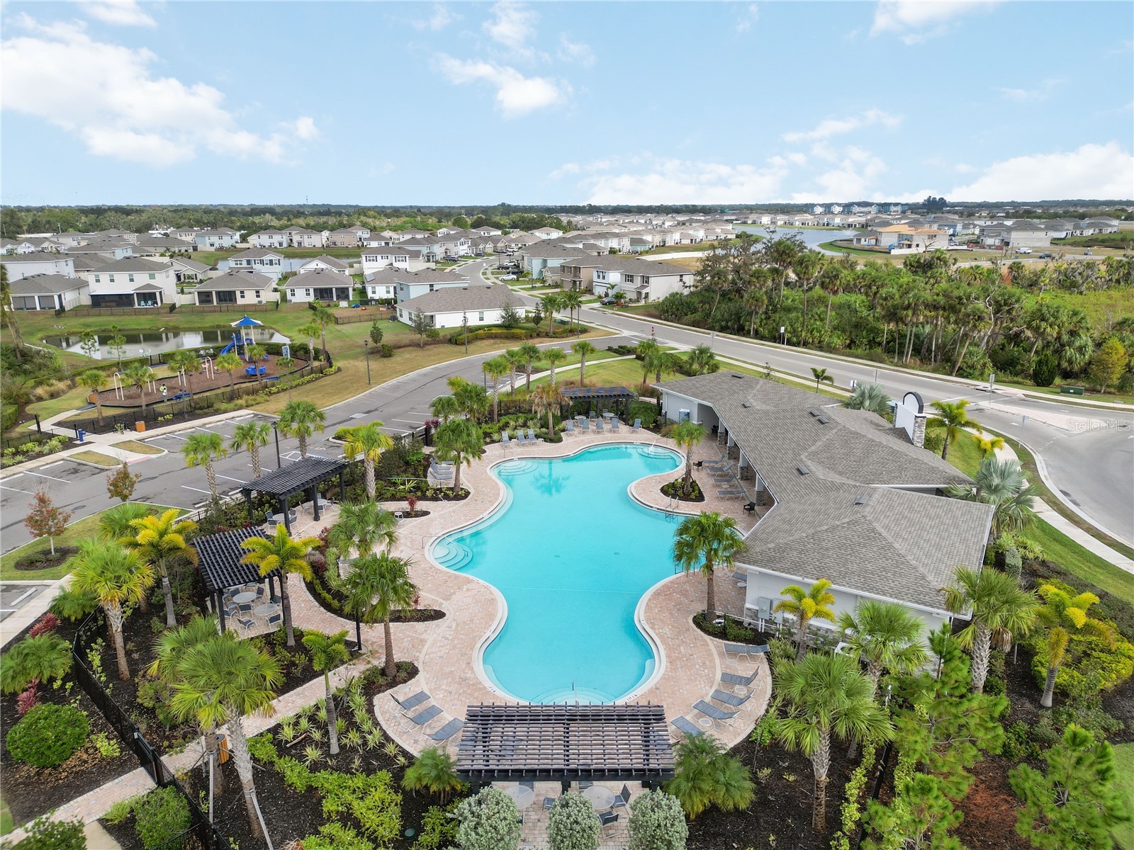 4129 Quiet Rain Court Palmetto FL 34221 C7518964 image40