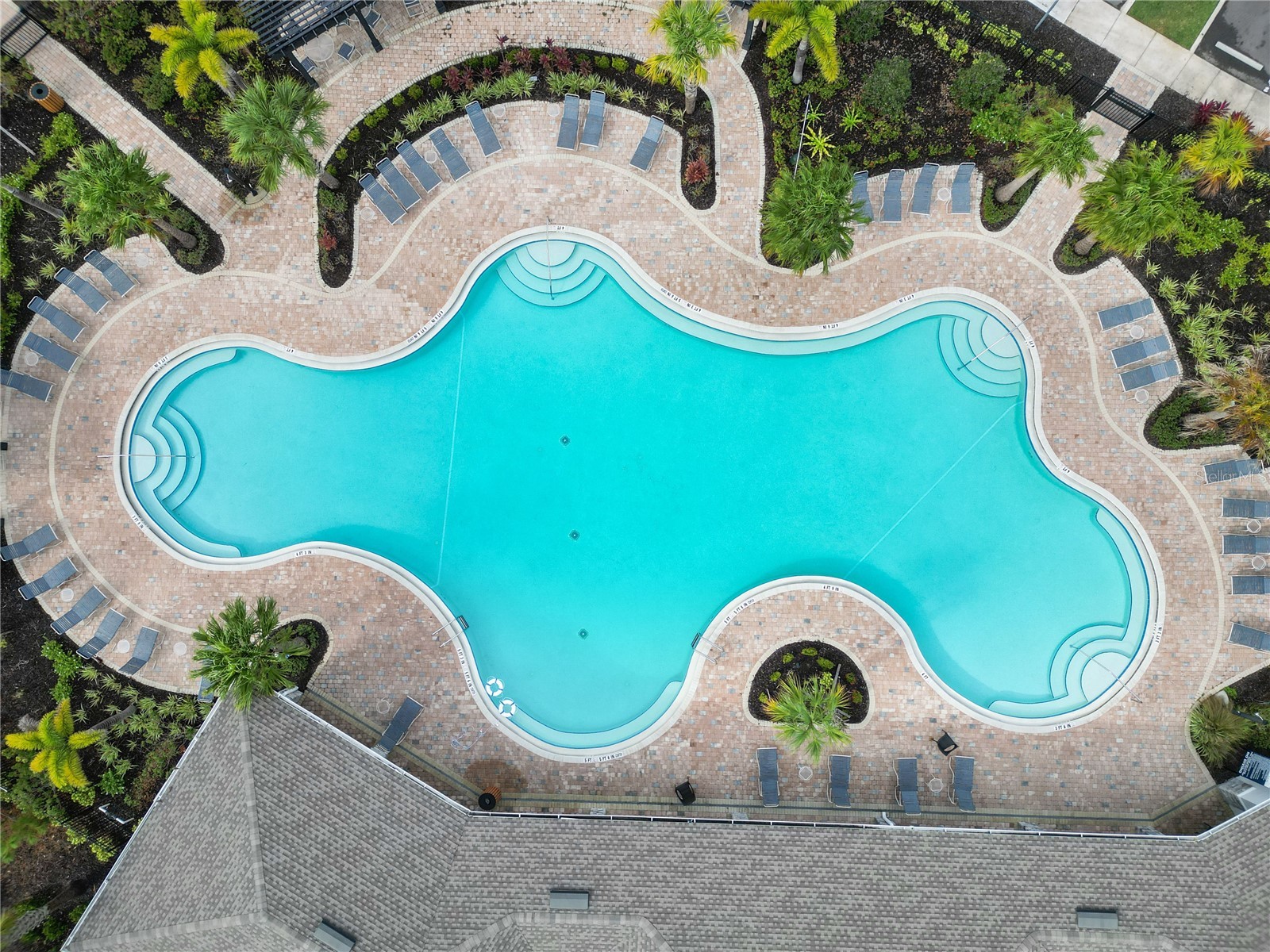 4129 Quiet Rain Court Palmetto FL 34221 C7518964 image41