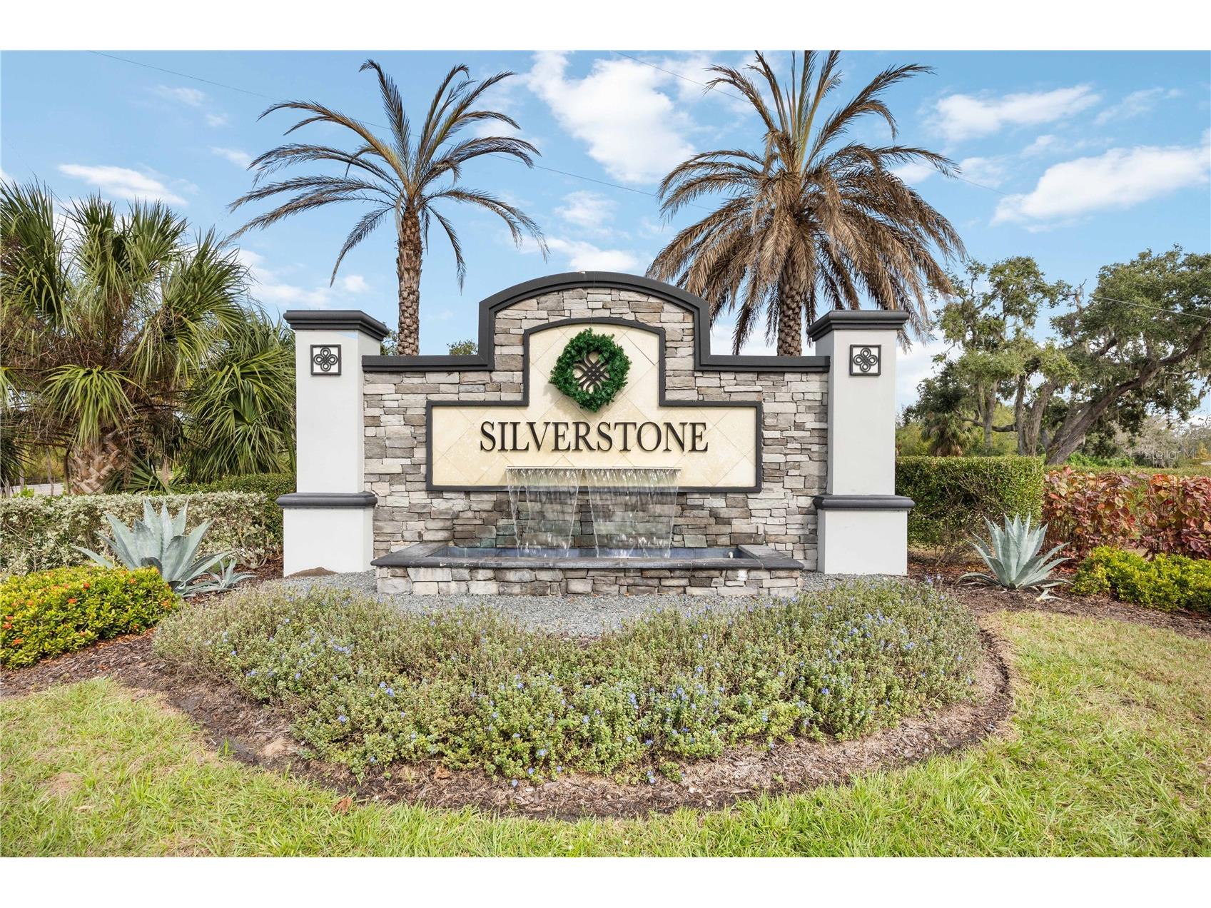 4129 Quiet Rain Court Palmetto FL 34221 C7518964 image42