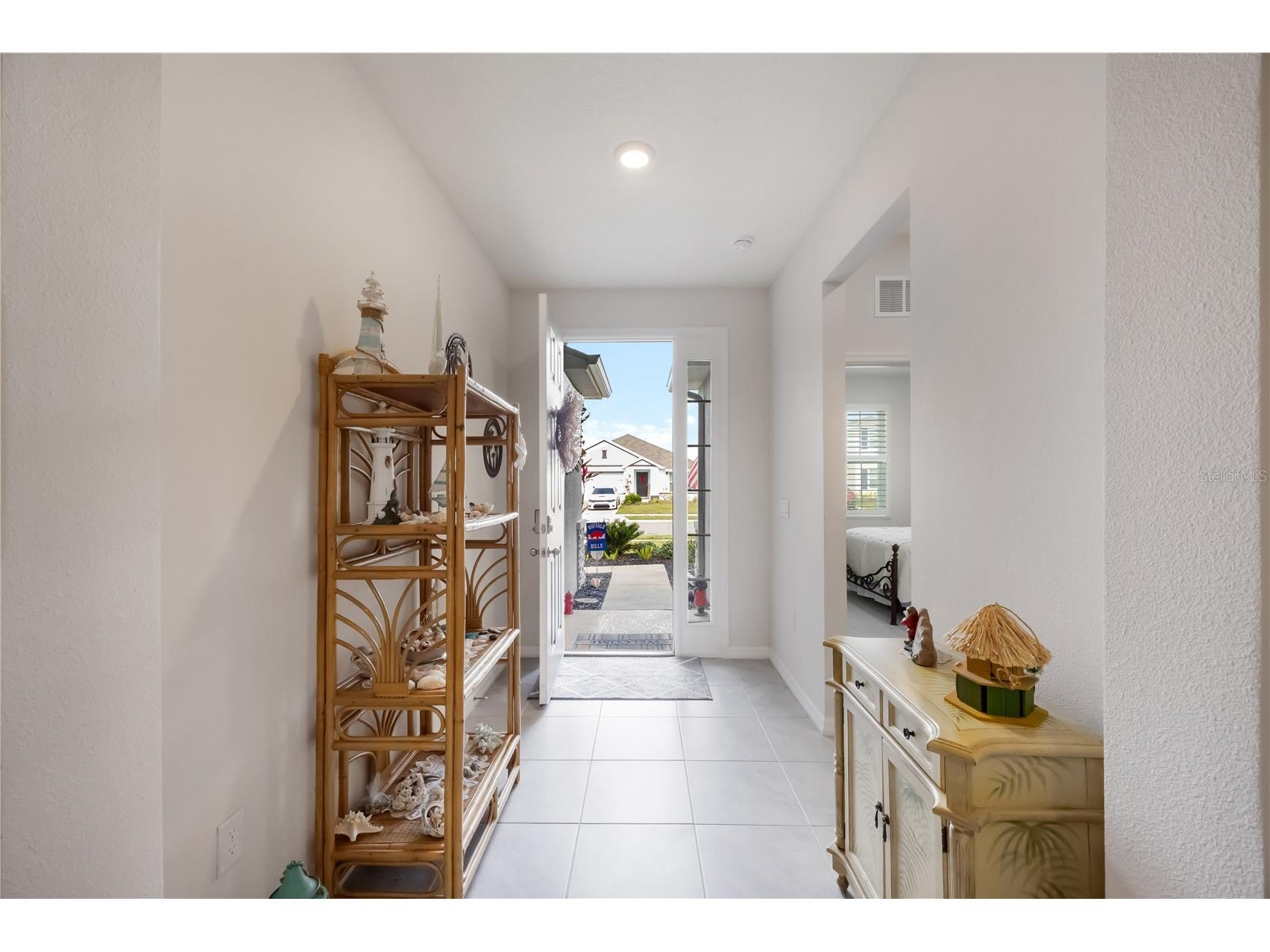 4129 Quiet Rain Court Palmetto FL 34221 C7518964 image5