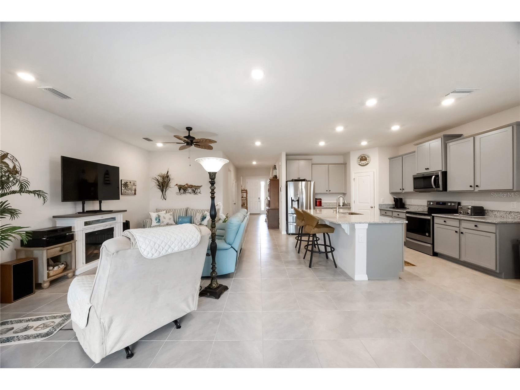 4129 Quiet Rain Court Palmetto FL 34221 C7518964 image6