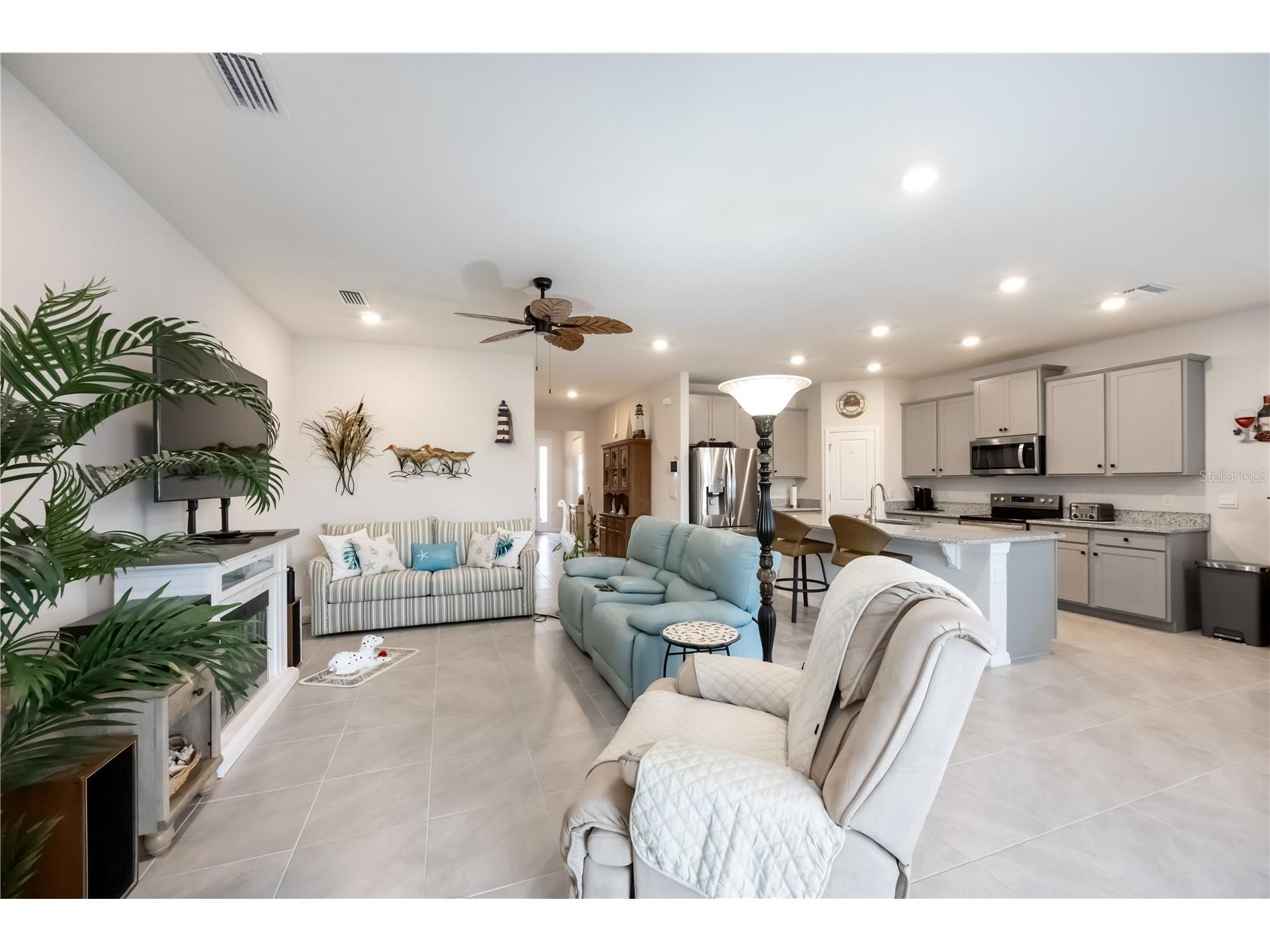 4129 Quiet Rain Court Palmetto FL 34221 C7518964 image7