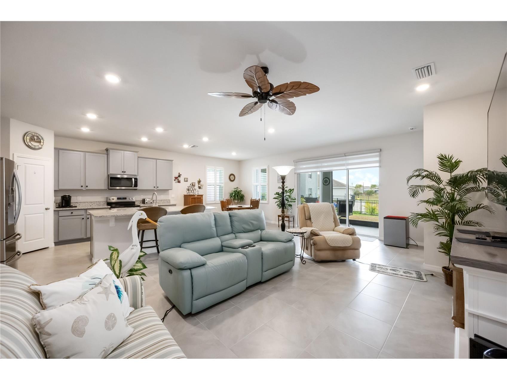 4129 Quiet Rain Court Palmetto FL 34221 C7518964 image9