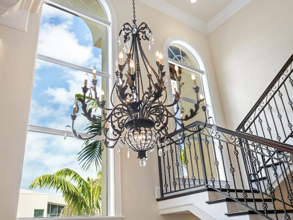 4129 Roberts Point Circle Sarasota FL 34242 A4642942 image10