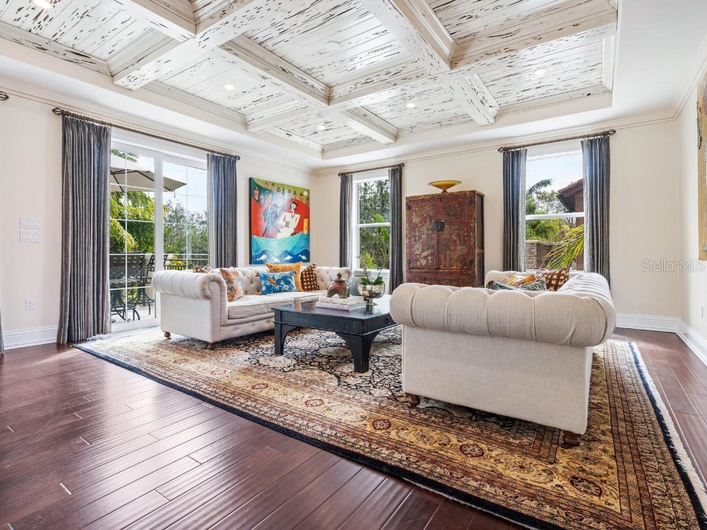 4129 Roberts Point Circle Sarasota FL 34242 A4642942 image12