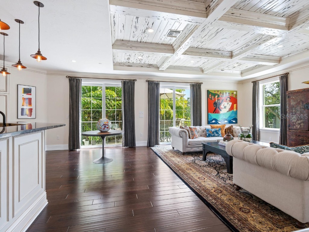 4129 Roberts Point Circle Sarasota FL 34242 A4642942 image13