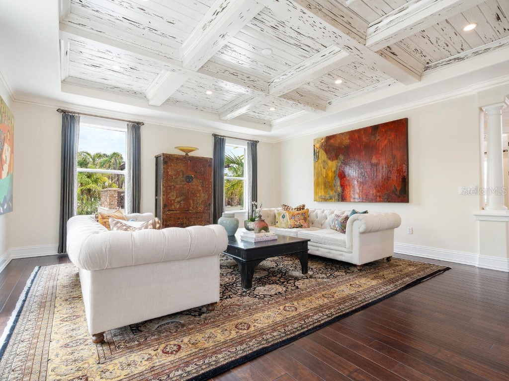 4129 Roberts Point Circle Sarasota FL 34242 A4642942 image14