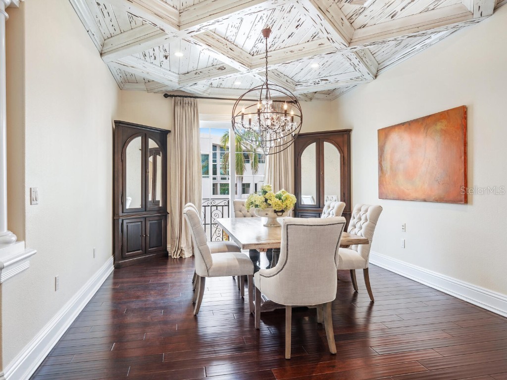 4129 Roberts Point Circle Sarasota FL 34242 A4642942 image21