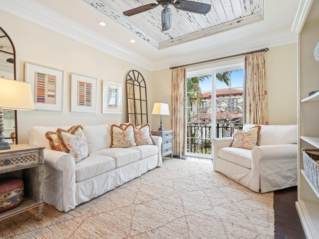 4129 Roberts Point Circle Sarasota FL 34242 A4642942 image23