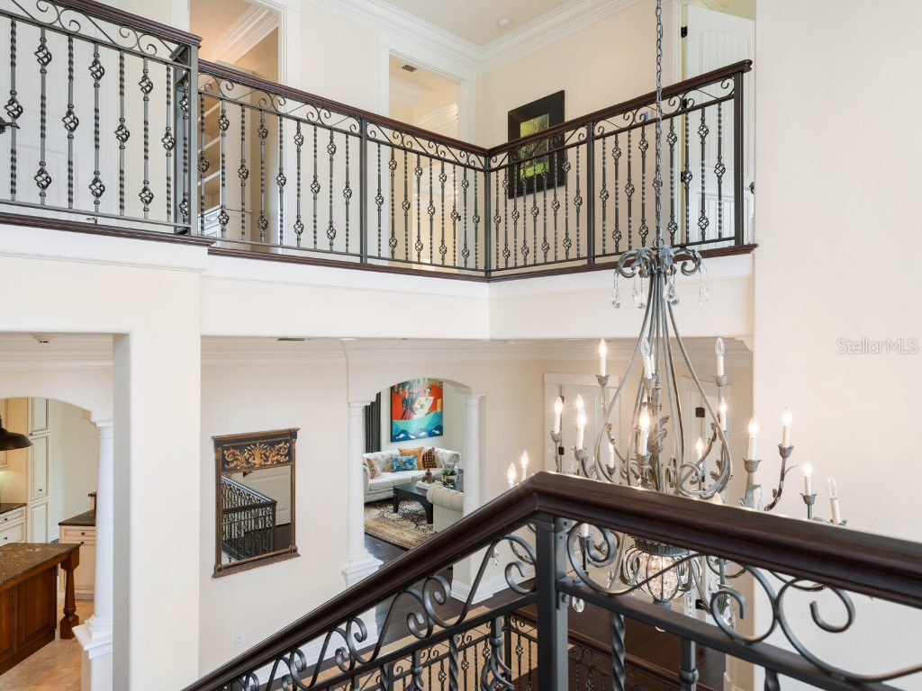 4129 Roberts Point Circle Sarasota FL 34242 A4642942 image26