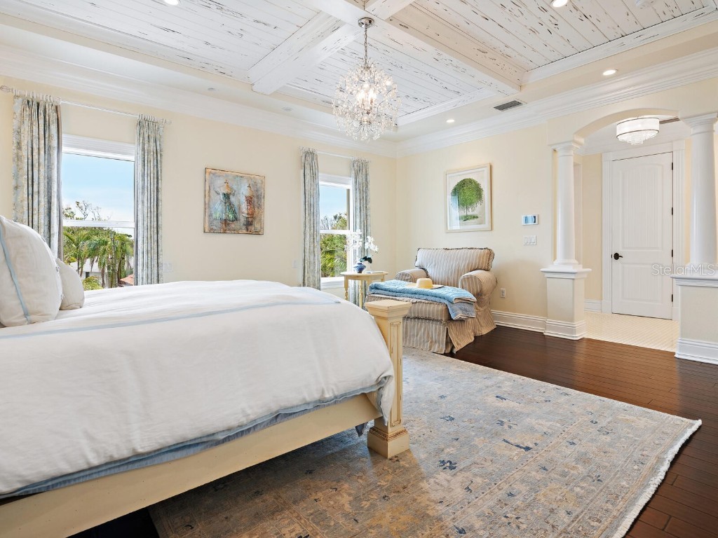 4129 Roberts Point Circle Sarasota FL 34242 A4642942 image28