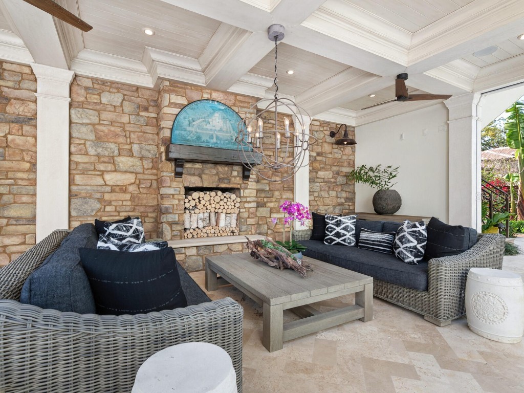 4129 Roberts Point Circle Sarasota FL 34242 A4642942 image40