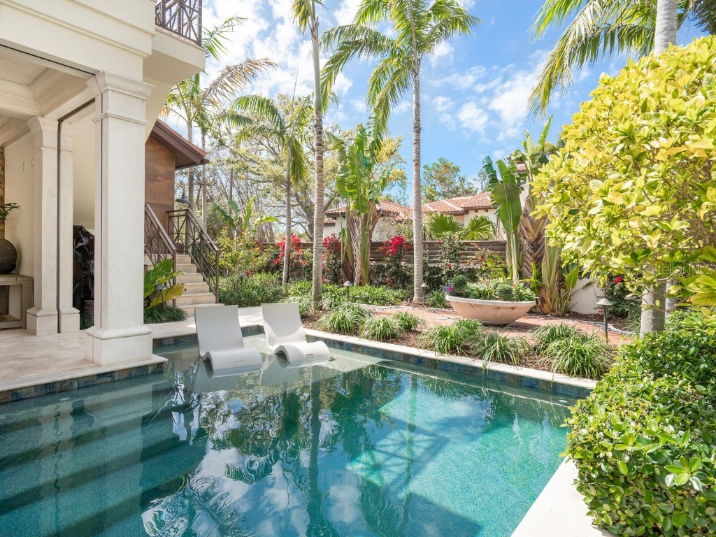 4129 Roberts Point Circle Sarasota FL 34242 A4642942 image44