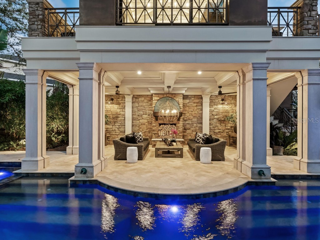 4129 Roberts Point Circle Sarasota FL 34242 A4642942 image54