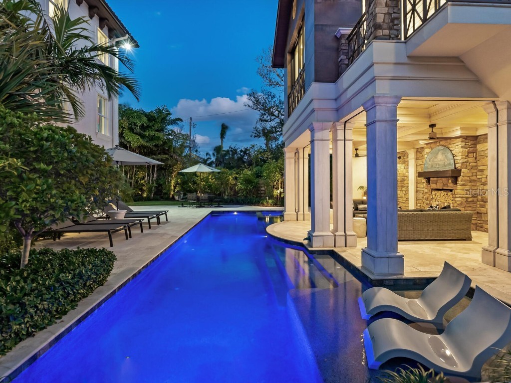 4129 Roberts Point Circle Sarasota FL 34242 A4642942 image55