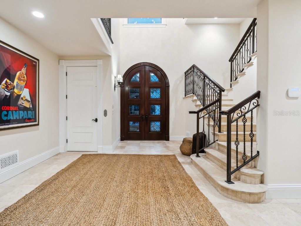 4129 Roberts Point Circle Sarasota FL 34242 A4642942 image56