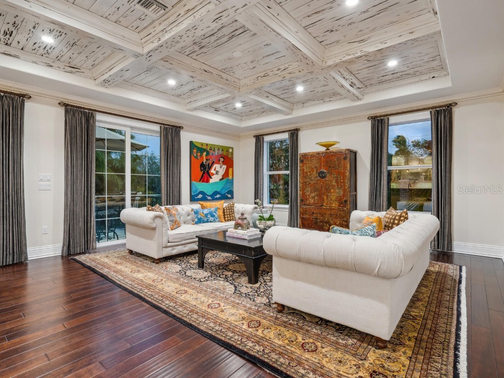 4129 Roberts Point Circle Sarasota FL 34242 A4642942 image57