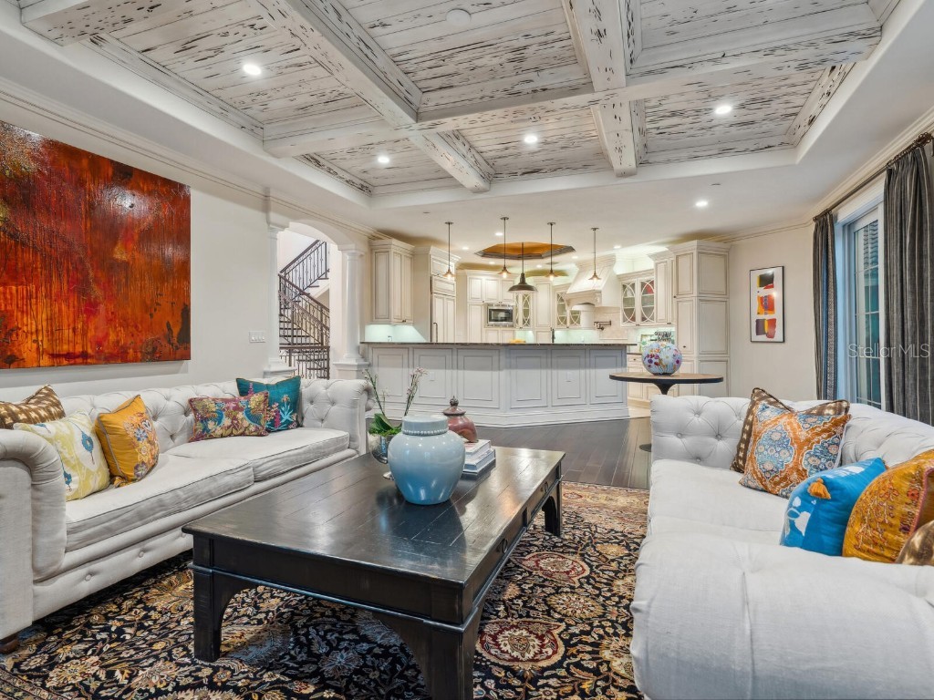 4129 Roberts Point Circle Sarasota FL 34242 A4642942 image58