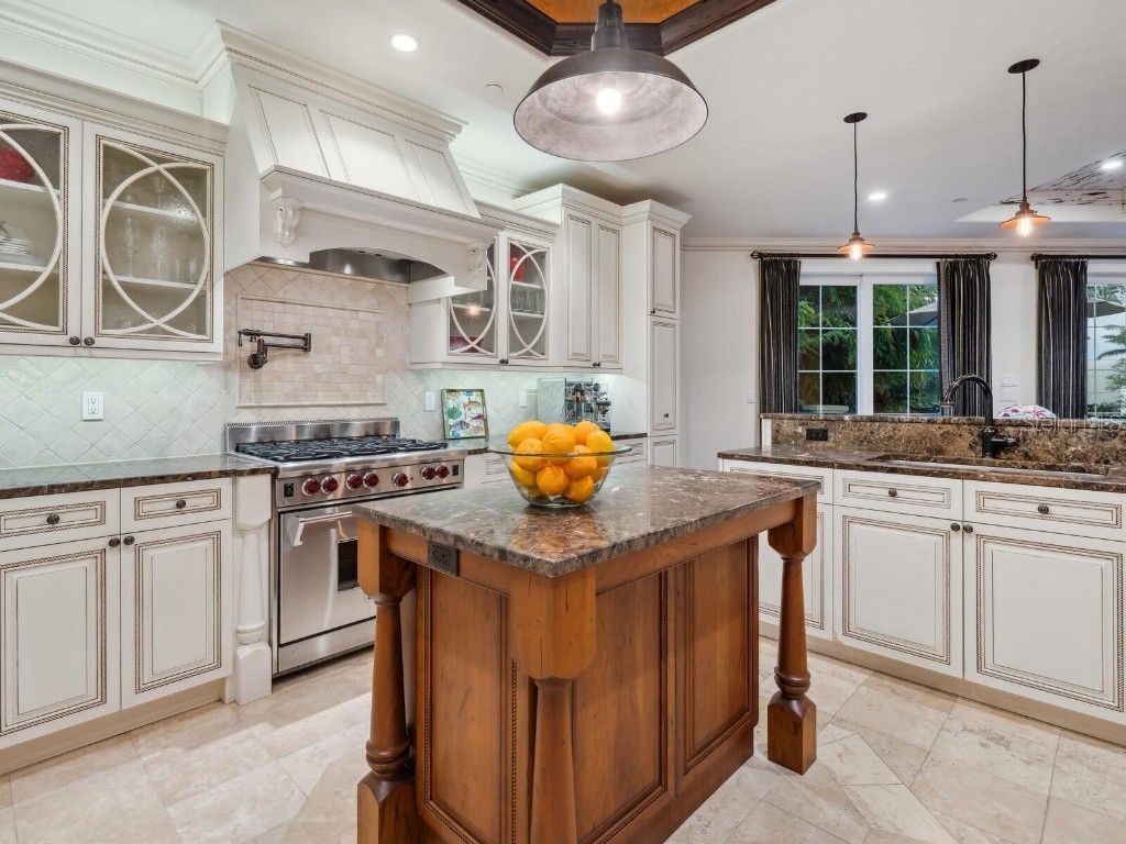 4129 Roberts Point Circle Sarasota FL 34242 A4642942 image60