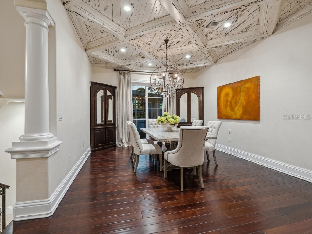 4129 Roberts Point Circle Sarasota FL 34242 A4642942 image61