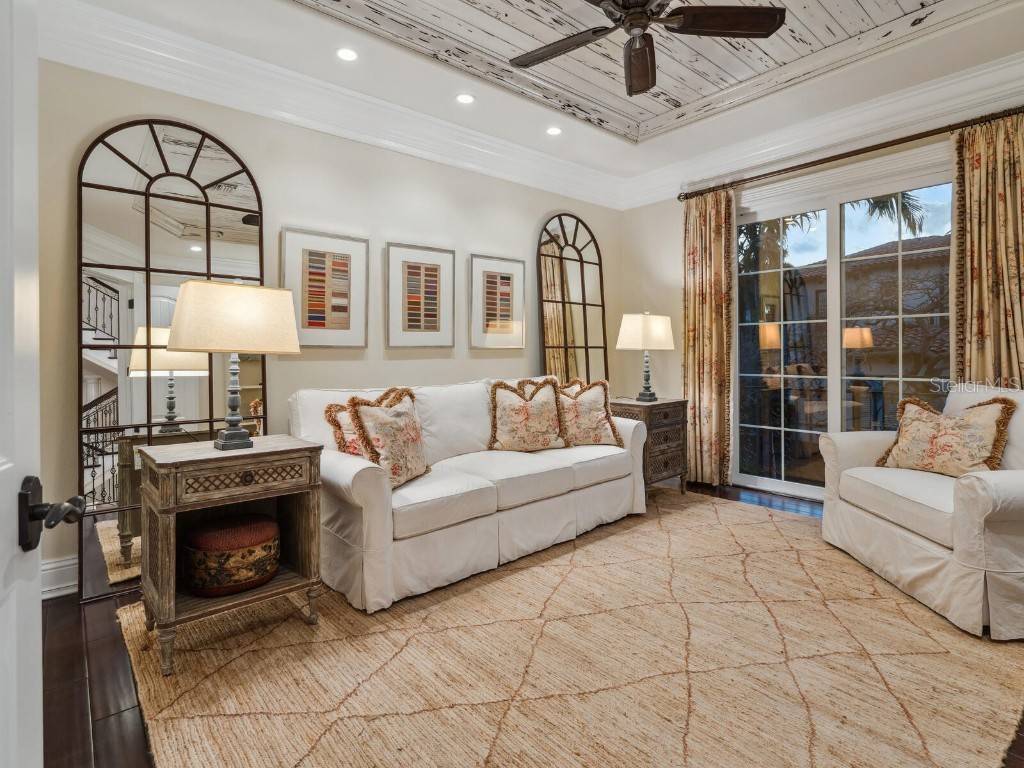 4129 Roberts Point Circle Sarasota FL 34242 A4642942 image63