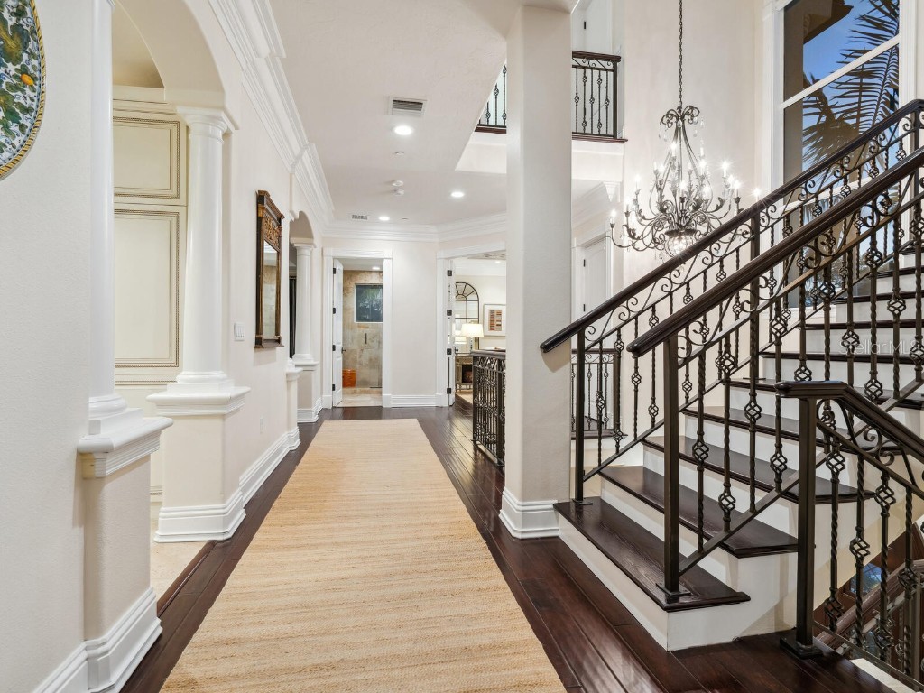 4129 Roberts Point Circle Sarasota FL 34242 A4642942 image64