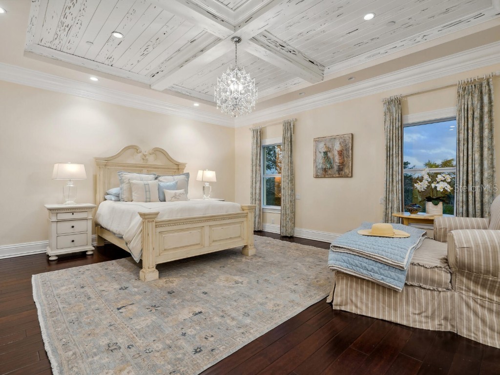 4129 Roberts Point Circle Sarasota FL 34242 A4642942 image65