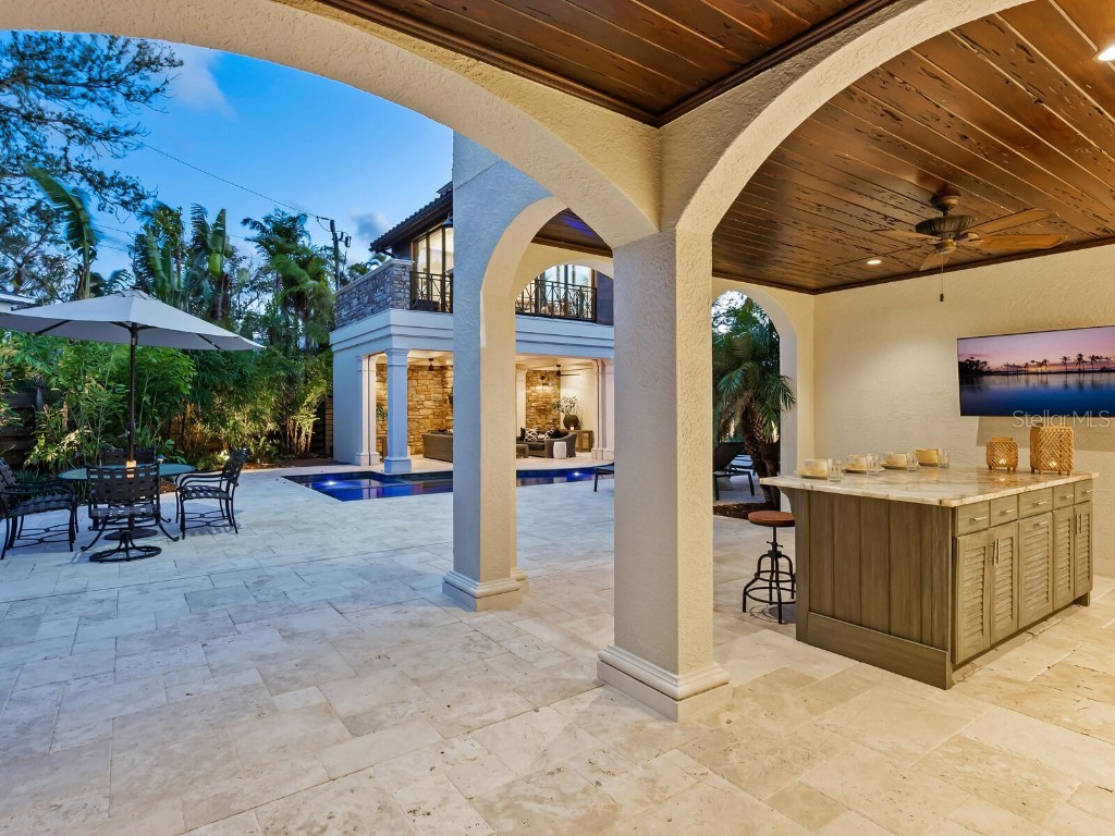 4129 Roberts Point Circle Sarasota FL 34242 A4642942 image68