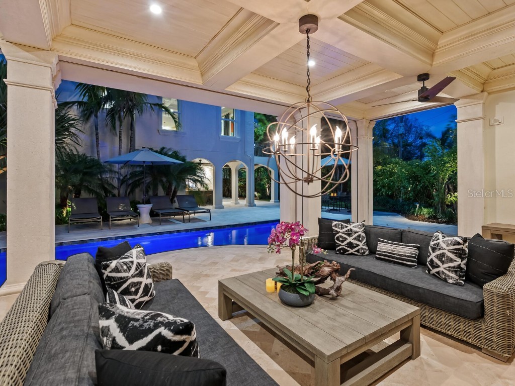 4129 Roberts Point Circle Sarasota FL 34242 A4642942 image74