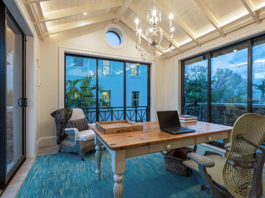 4129 Roberts Point Circle Sarasota FL 34242 A4642942 image76