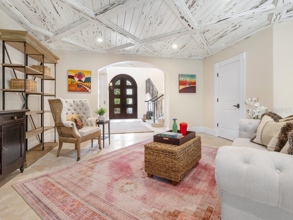 4129 Roberts Point Circle Sarasota FL 34242 A4642942 image9