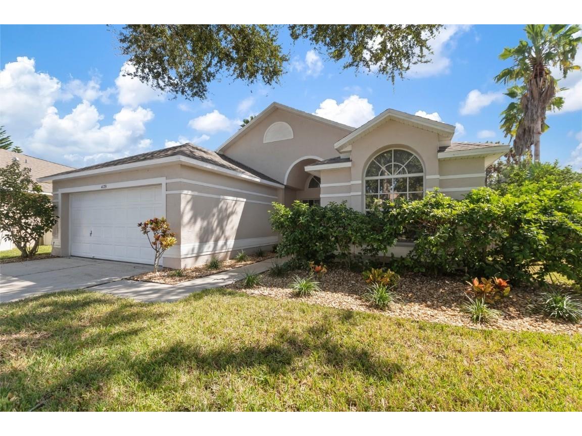 4129 Savage Station Circle New Port Richey FL 34653 T3480820 image1