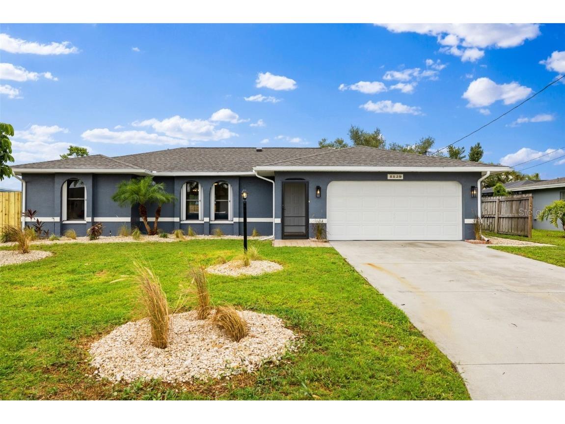 4129 SE 9th Place Cape Coral FL 33904 A4580032 image1